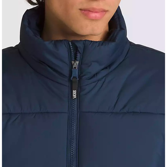 Vans Norris MTE-1 Puffer Jacket
NWT - Picture 5 of 16